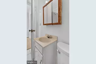 1253 Carrollsburg Place SW, Washington, DC 20024 - Photo 29