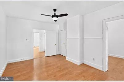 1253 Carrollsburg Place SW, Washington, DC 20024 - Photo 33
