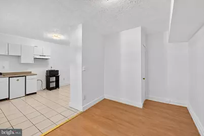 1253 Carrollsburg Place SW, Washington, DC 20024 - Photo 7
