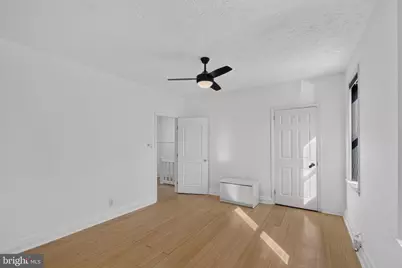 1253 Carrollsburg Place SW, Washington, DC 20024 - Photo 27