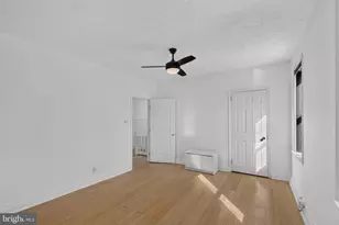 1253 Carrollsburg Pl SW, Washington, DC 20024 - Photo 27