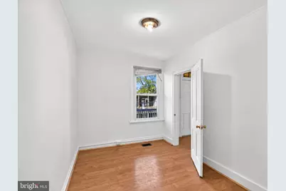 1253 Carrollsburg Place SW, Washington, DC 20024 - Photo 35