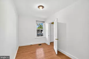 1253 Carrollsburg Pl SW, Washington, DC 20024 - Photo 35