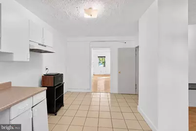 1253 Carrollsburg Place SW, Washington, DC 20024 - Photo 5
