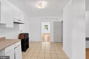 1253 Carrollsburg Pl SW, Washington, DC 20024 - Photo 5