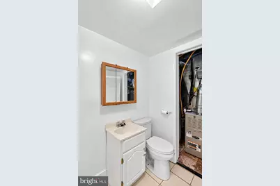 1253 Carrollsburg Place SW, Washington, DC 20024 - Photo 19