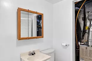 1253 Carrollsburg Pl SW, Washington, DC 20024 - Photo 19