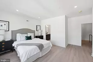 1004 50th Pl NE, Washington, DC 20019 - Photo 33