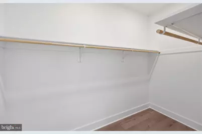 1004 50th Place NE, Washington, DC 20019 - Photo 35