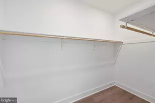 1004 50th Pl NE, Washington, DC 20019 - Photo 35