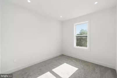 1004 50th Place NE, Washington, DC 20019 - Photo 27