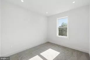 1004 50th Pl NE, Washington, DC 20019 - Photo 27