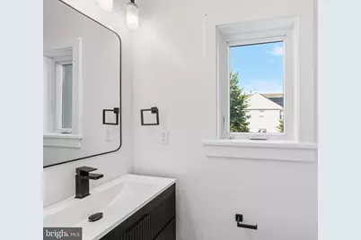 1004 50th Place NE, Washington, DC 20019 - Photo 25
