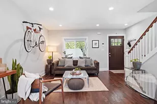 309 35th St NE, Washington, DC 20019 - Photo 5