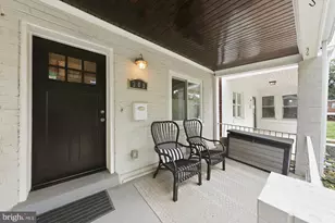 309 35th St NE, Washington, DC 20019 - Photo 3
