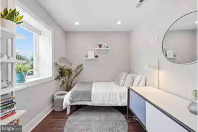 309 35th Street NE, Washington, DC 20019 - Photo 23