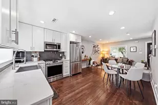 309 35th St NE, Washington, DC 20019 - Photo 11