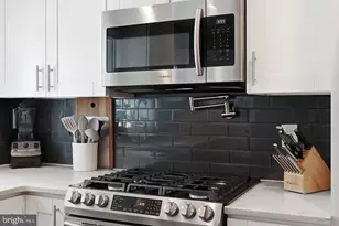 309 35th St NE, Washington, DC 20019 - Photo 15