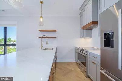 217 16th Street NE #9, Washington, DC 20002 - Photo 9