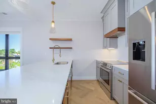 217 16th St NE, Washington, DC 20002 - Photo 9
