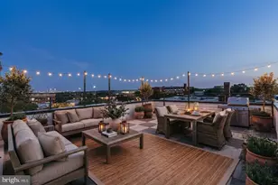 217 16th St NE, Washington, DC 20002 - Photo 1