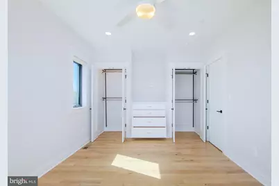 217 16th Street NE #9, Washington, DC 20002 - Photo 11
