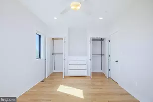 217 16th St NE, Washington, DC 20002 - Photo 11