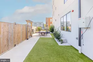 217 16th St NE, Washington, DC 20002 - Photo 19