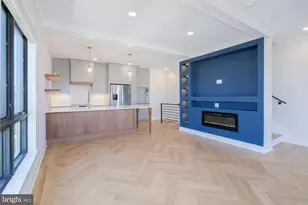 217 16th St NE, Washington, DC 20002 - Photo 7