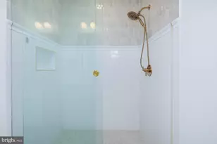 217 16th St NE, Washington, DC 20002 - Photo 13