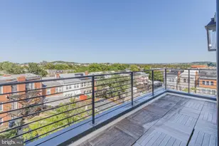 217 16th St NE, Washington, DC 20002 - Photo 15
