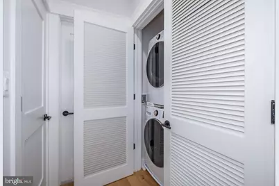 217 16th Street NE #9, Washington, DC 20002 - Photo 17
