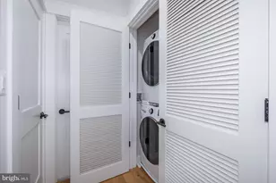 217 16th St NE, Washington, DC 20002 - Photo 17