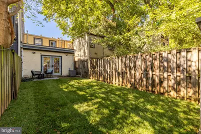 1225 4th Street NW, Washington, DC 20001 - Photo 17