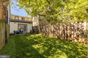 1225 4th St NW, Washington, DC 20001 - Photo 17
