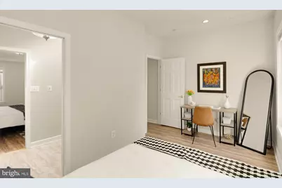 1225 4th Street NW, Washington, DC 20001 - Photo 15