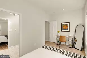 1225 4th St NW, Washington, DC 20001 - Photo 15