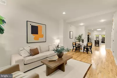1225 4th Street NW, Washington, DC 20001 - Photo 1