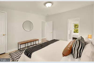 1225 4th Street NW, Washington, DC 20001 - Photo 11