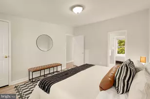 1225 4th St NW, Washington, DC 20001 - Photo 11