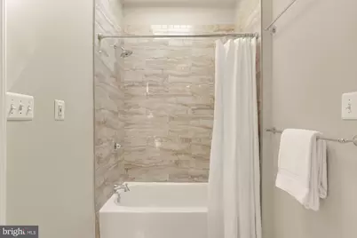 1225 4th Street NW, Washington, DC 20001 - Photo 13