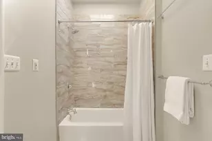 1225 4th St NW, Washington, DC 20001 - Photo 13