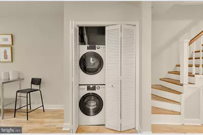 1225 4th Street NW, Washington, DC 20001 - Photo 9