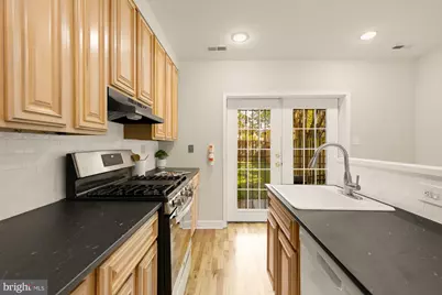 1225 4th Street NW, Washington, DC 20001 - Photo 7