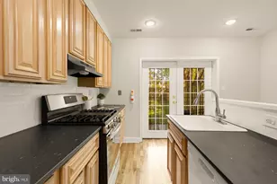1225 4th St NW, Washington, DC 20001 - Photo 7