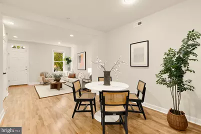 1225 4th Street NW, Washington, DC 20001 - Photo 5