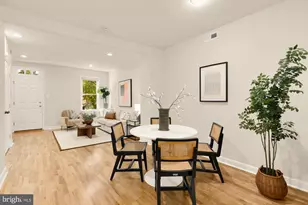1225 4th St NW, Washington, DC 20001 - Photo 5