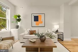 1225 4th St NW, Washington, DC 20001 - Photo 3