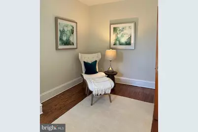 1420 Swann Street NW, Washington, DC 20009 - Photo 13