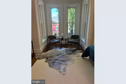 1420 Swann Street NW, Washington, DC 20009 - Photo 9